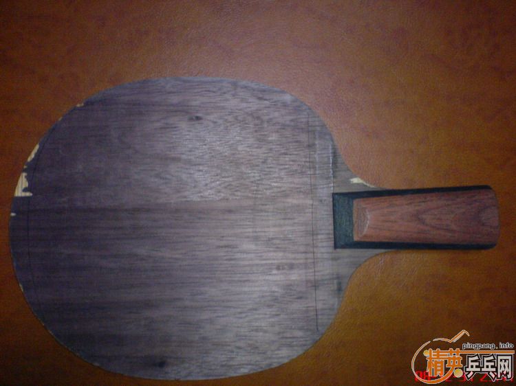 �������N3�� �лƱ�OCֱ �ͽ�Ƥ����/