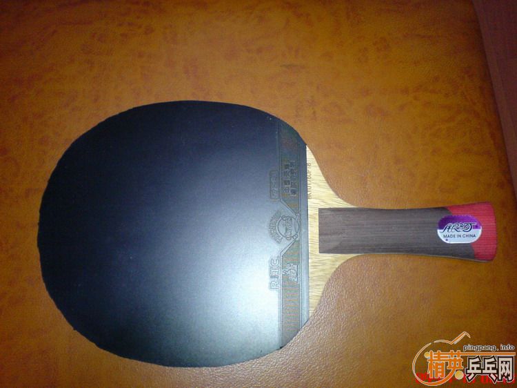 �������N3�� �лƱ�OCֱ �ͽ�Ƥ����/