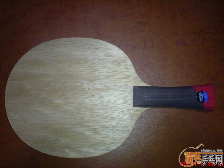 �������N3�� �лƱ�OCֱ �ͽ�Ƥ����/