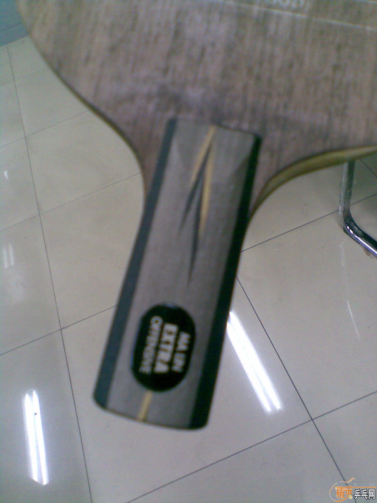 ��YEO���Լ۱ȸߣ�300��˳�ᣡ