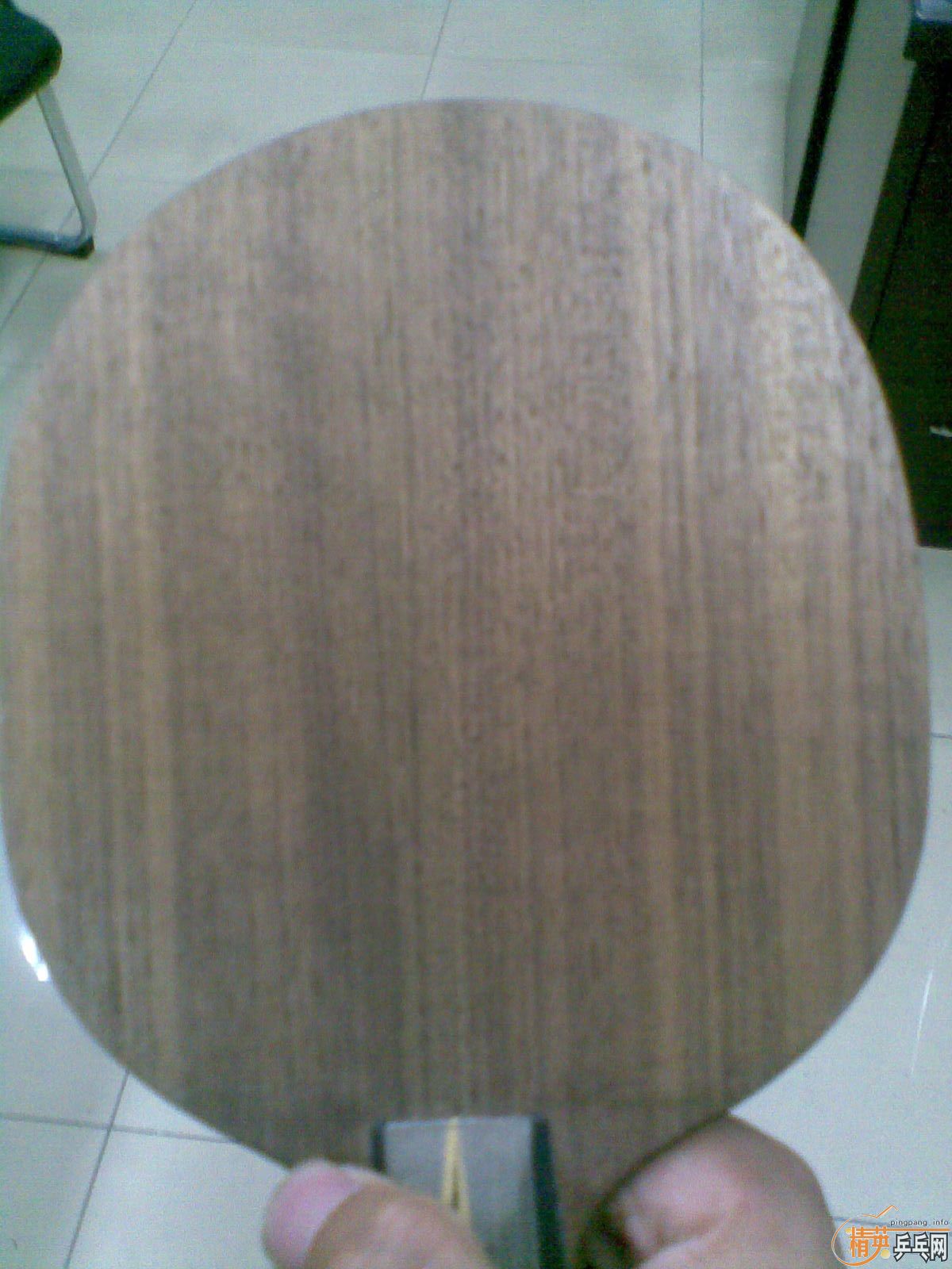 ��YEO���Լ۱ȸߣ�300��˳�ᣡ