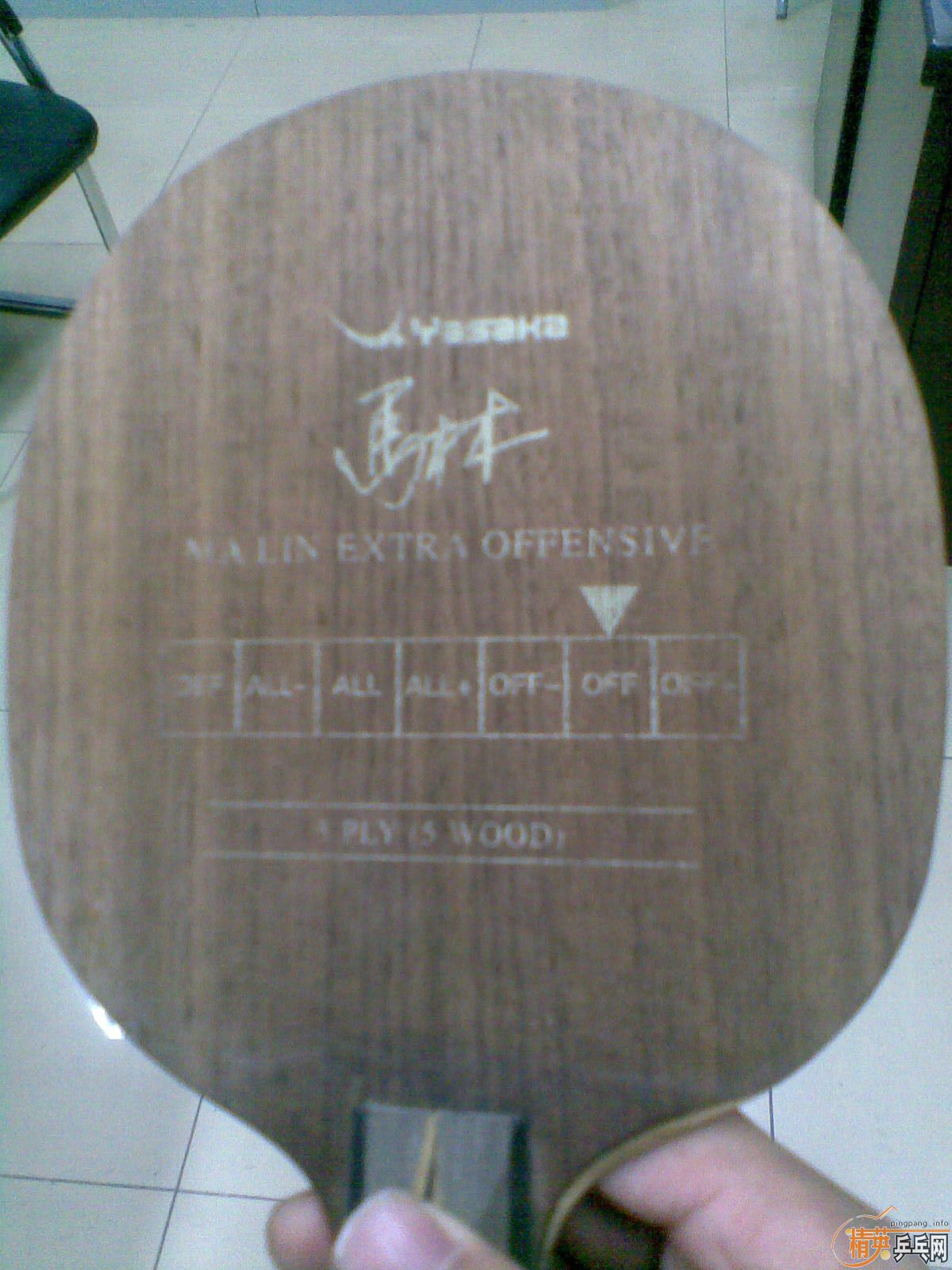 ��YEO���Լ۱ȸߣ�300��˳�ᣡ