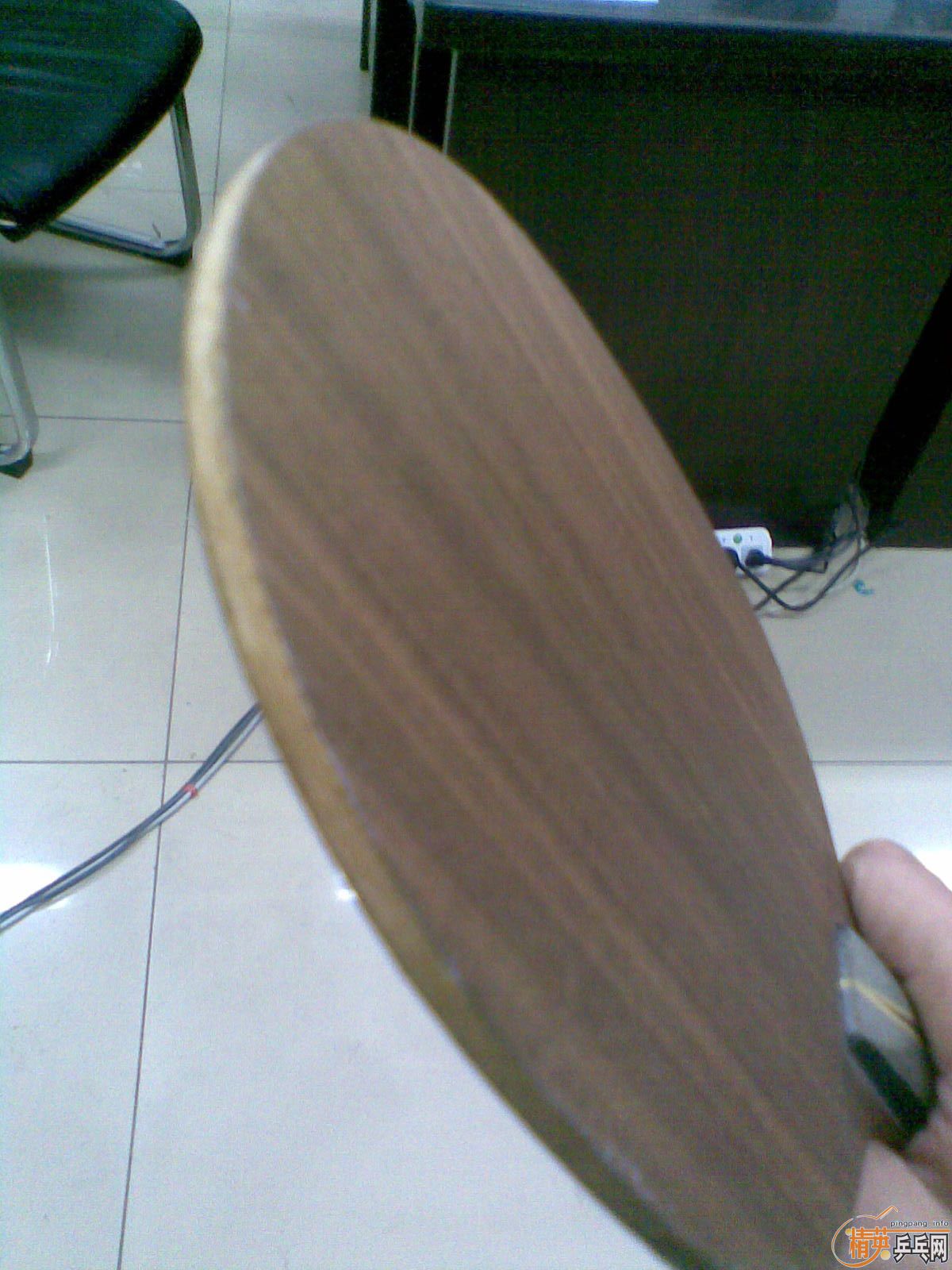 ��YEO���Լ۱ȸߣ�300��˳�ᣡ