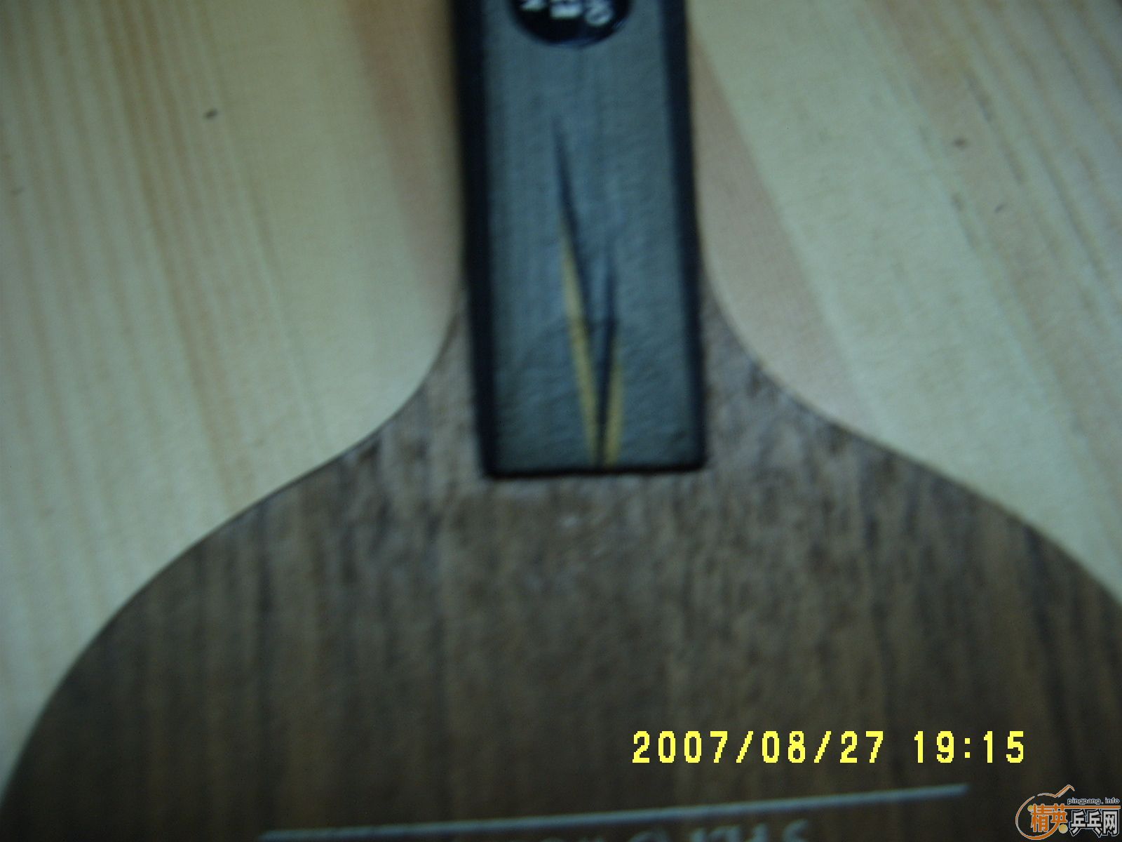 �����2�ε�YEO��8����CYP-S   ������JO�׽�