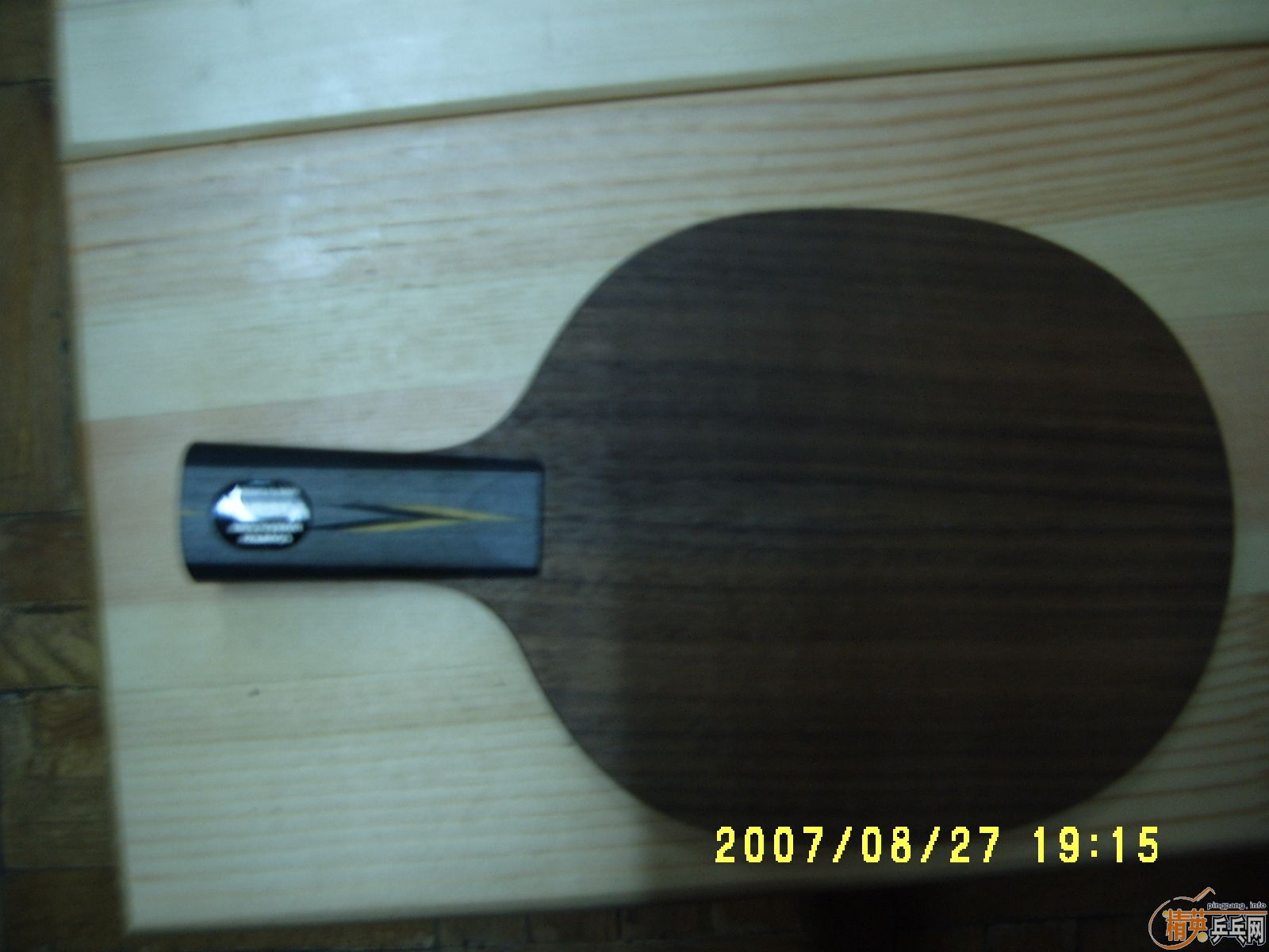 �����2�ε�YEO��8����CYP-S   ������JO�׽�