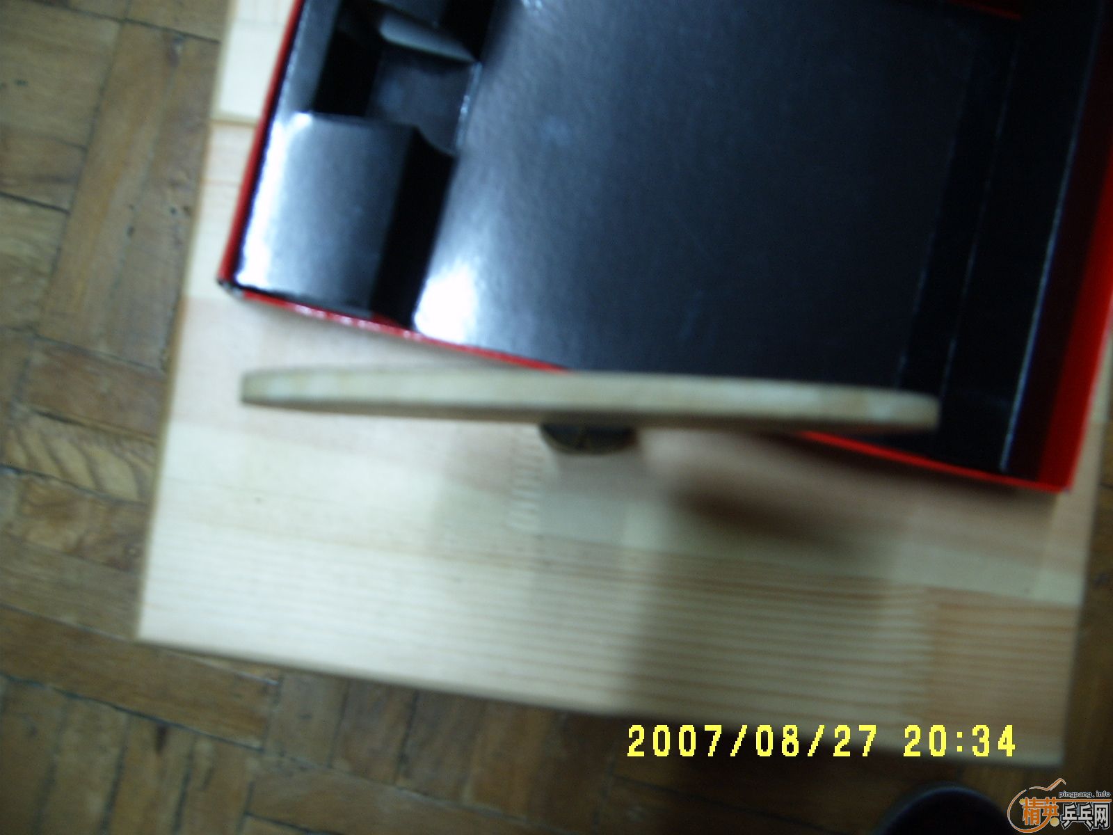 �����2�ε�YEO��8����CYP-S   ������JO�׽�