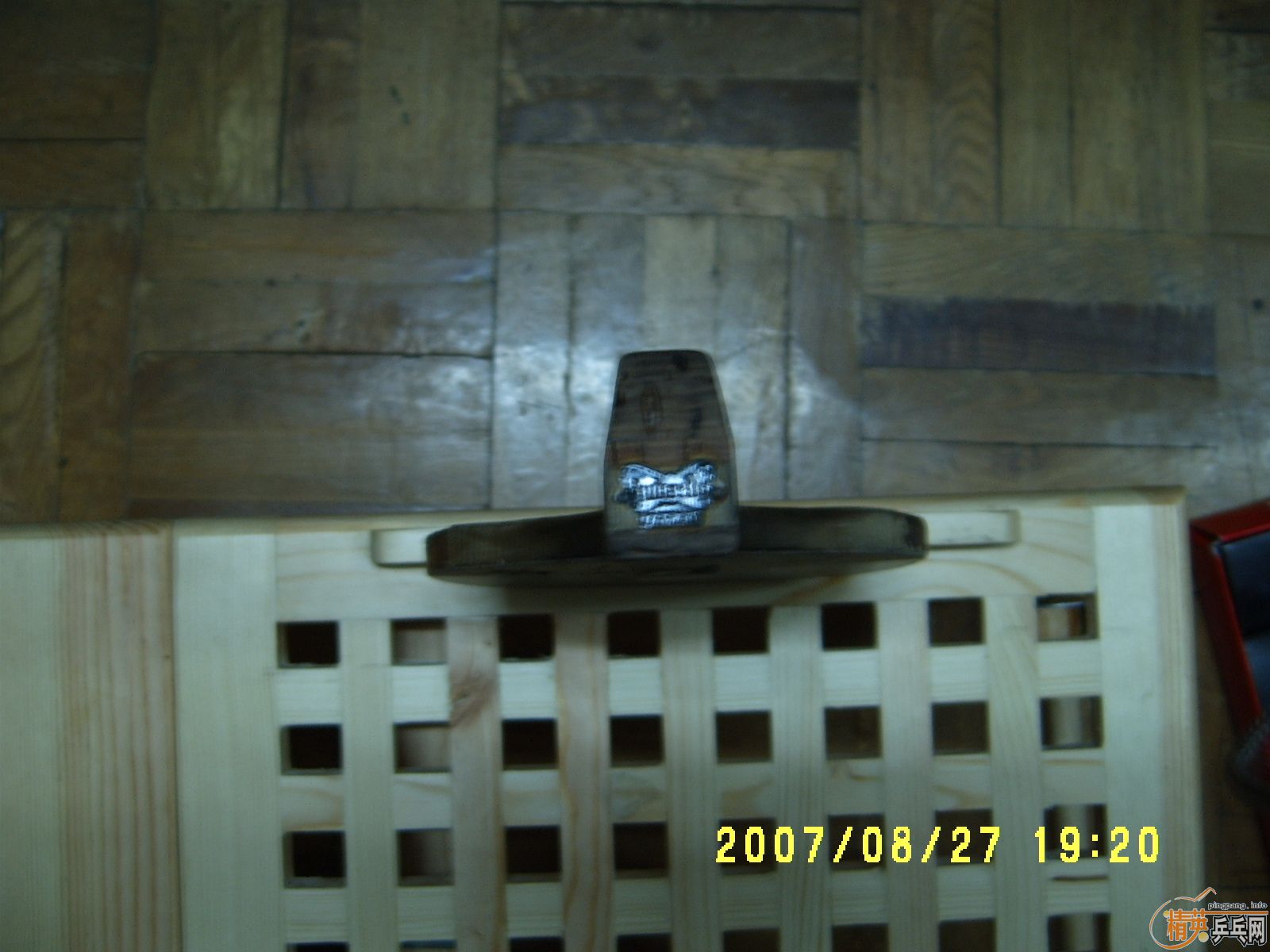 �����2�ε�YEO��8����CYP-S   ������JO�׽�