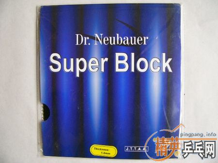 ʷ����ֳ���super block��TI5.4 ST