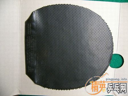 ʷ����ֳ���super block��TI5.4 ST