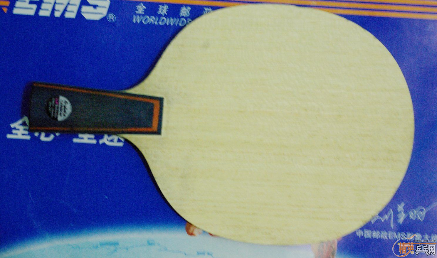 �������壬ͬʱ����������ɵ��׽�