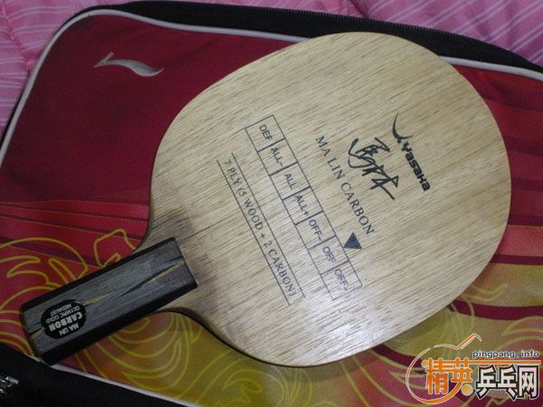 �������壬ͬʱ����������ɵ��׽�