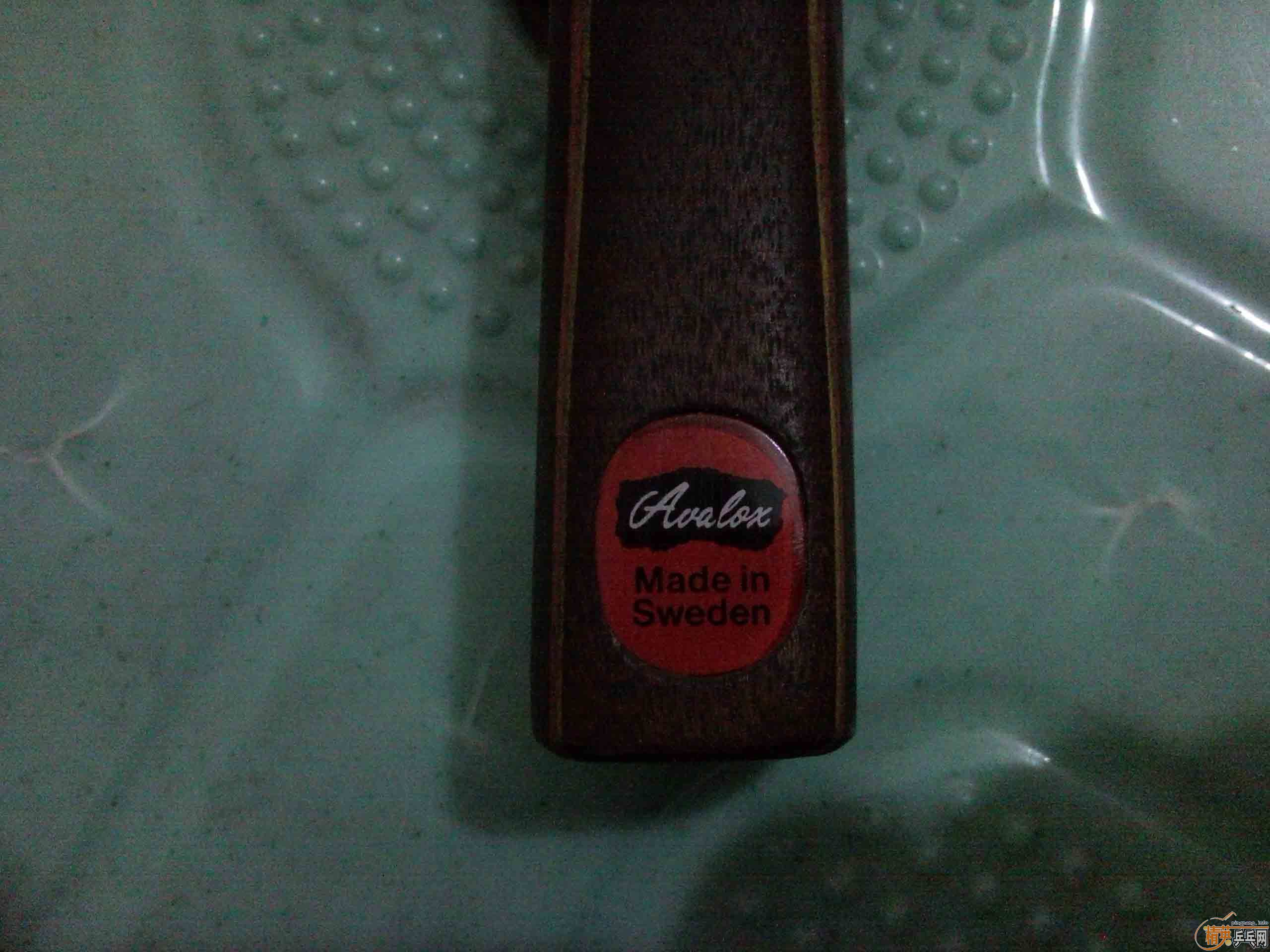 �Ʊ����oc wrb���հ�yasaka ydm17���װ�