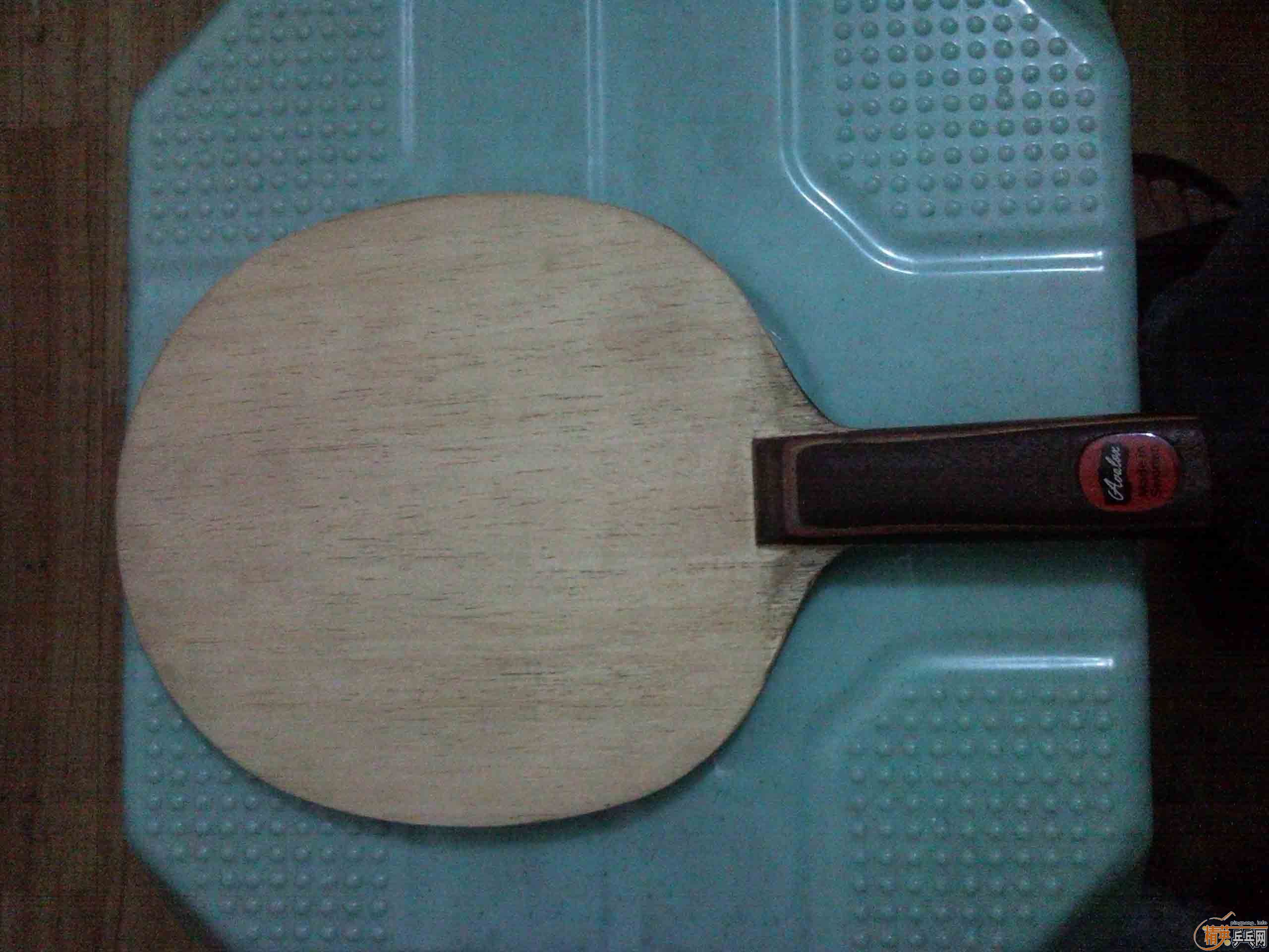 �Ʊ����oc wrb���հ�yasaka ydm17���װ�