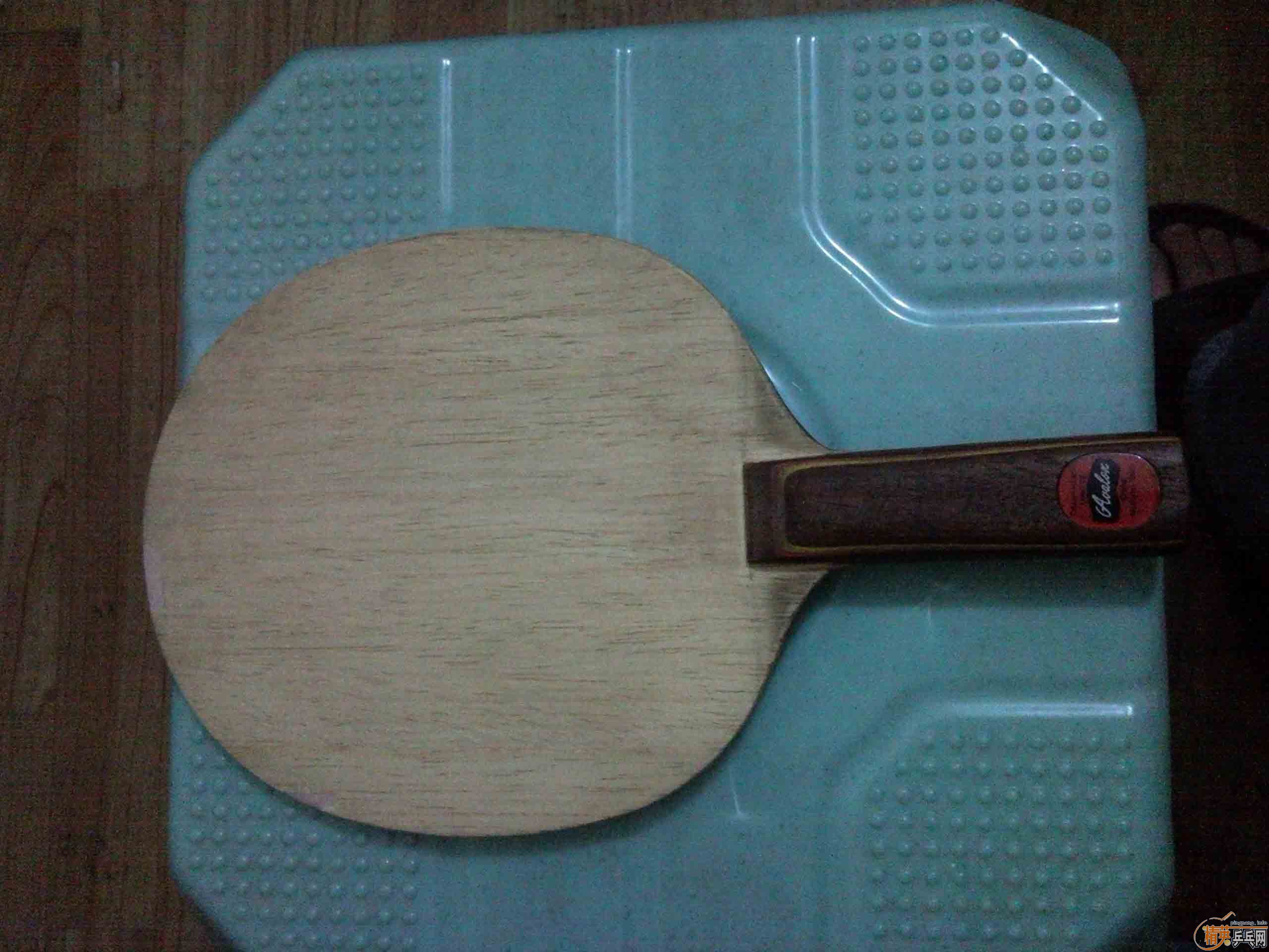 �Ʊ����oc wrb���հ�yasaka ydm17���װ�