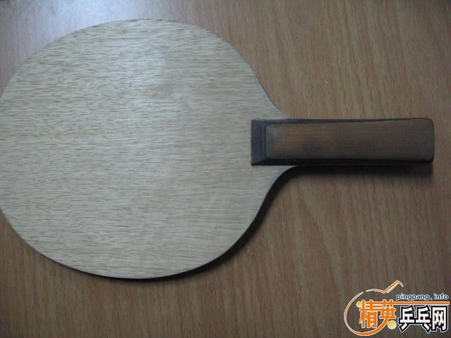 ��С����