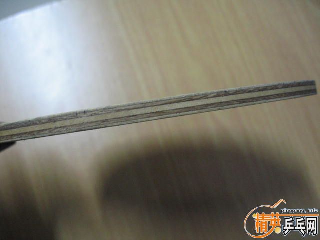 ��С����