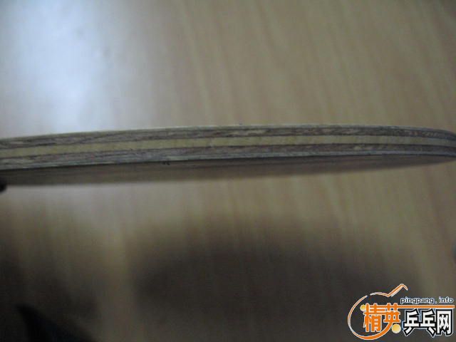 ��С����