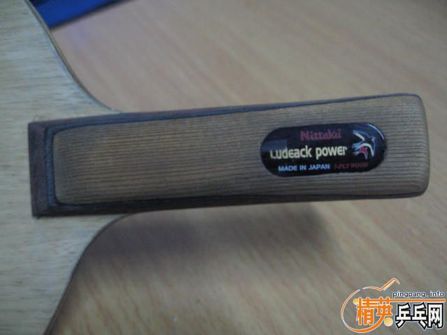 ��С����