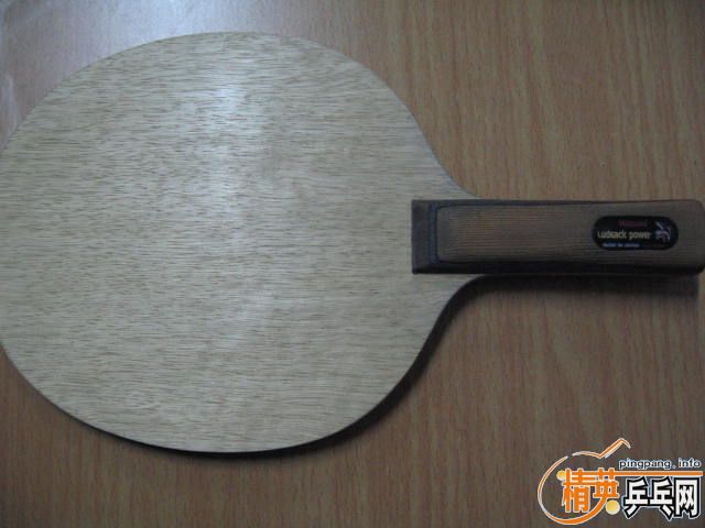 ��С����