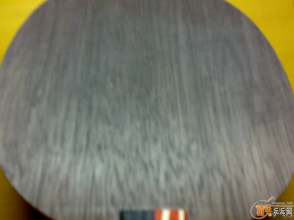 ŷ��TC+���׽�=300RMB