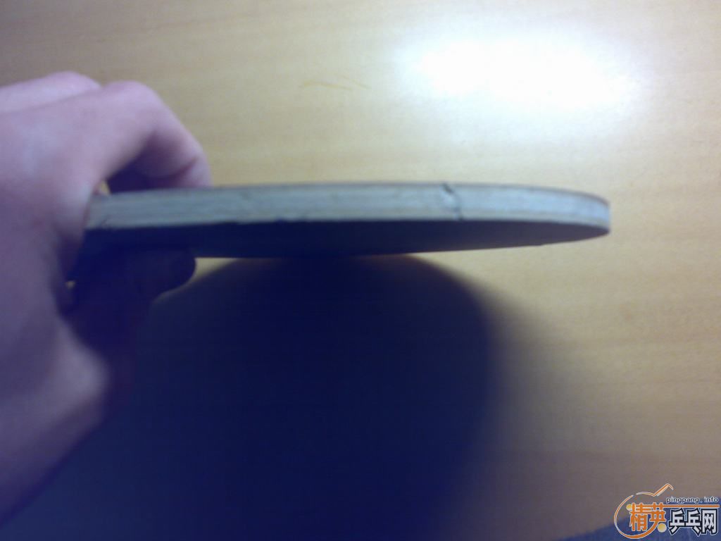 ŷ��TC+���׽�=300RMB