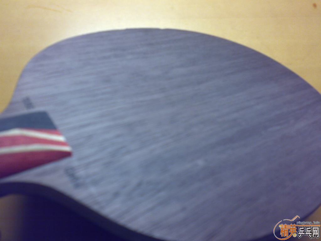 ŷ��TC+���׽�=300RMB