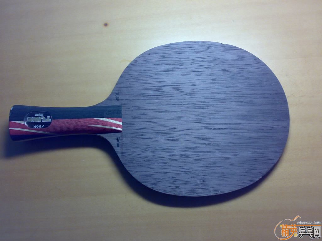 ŷ��TC+���׽�=300RMB