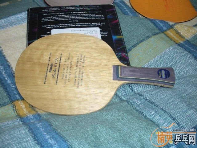 [ԭ]9.5NBT777FLʡHAMMAND׽۸꣡