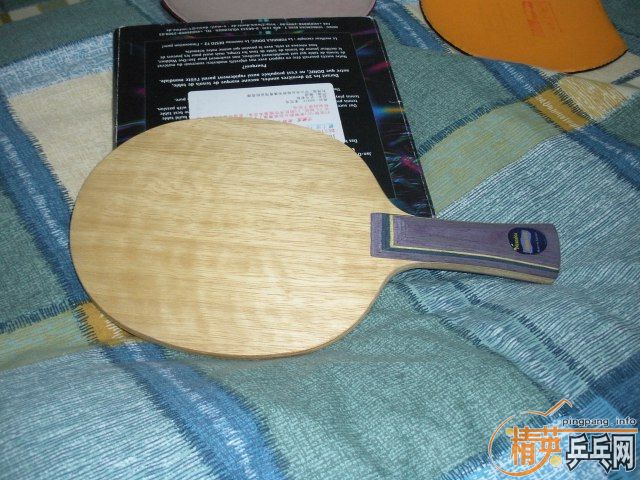 [ԭ]9.5NBT777FLʡHAMMAND׽۸꣡