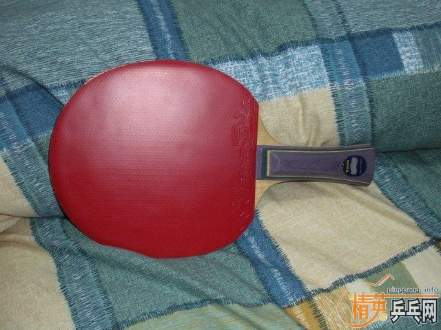 [ԭ]9.5NBT777FLʡHAMMAND׽۸꣡