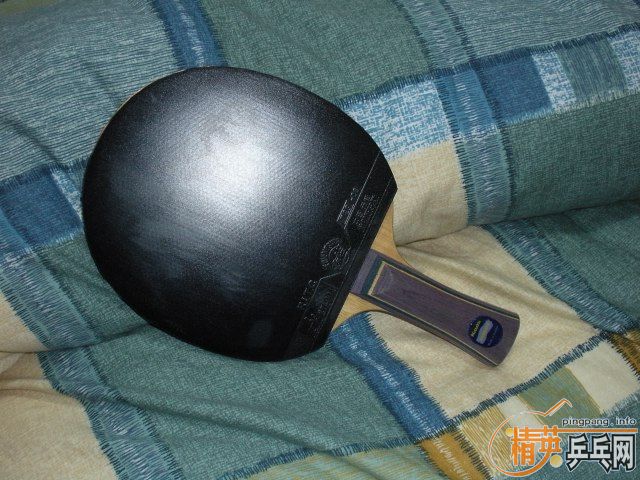 [ԭ]9.5NBT777FLʡHAMMAND׽۸꣡