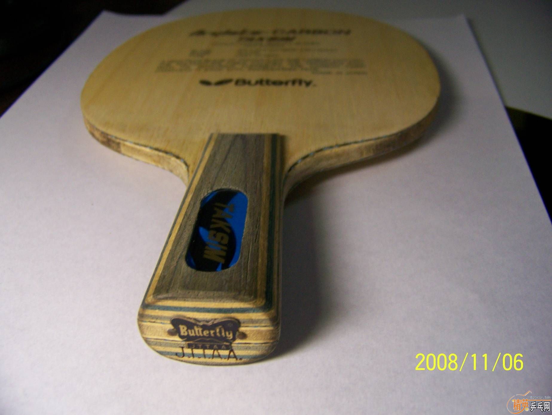 ������������̼�����fx��f3��sriver��ը�� violent��729-3�¹��Ա����ࡢyasaka new era��