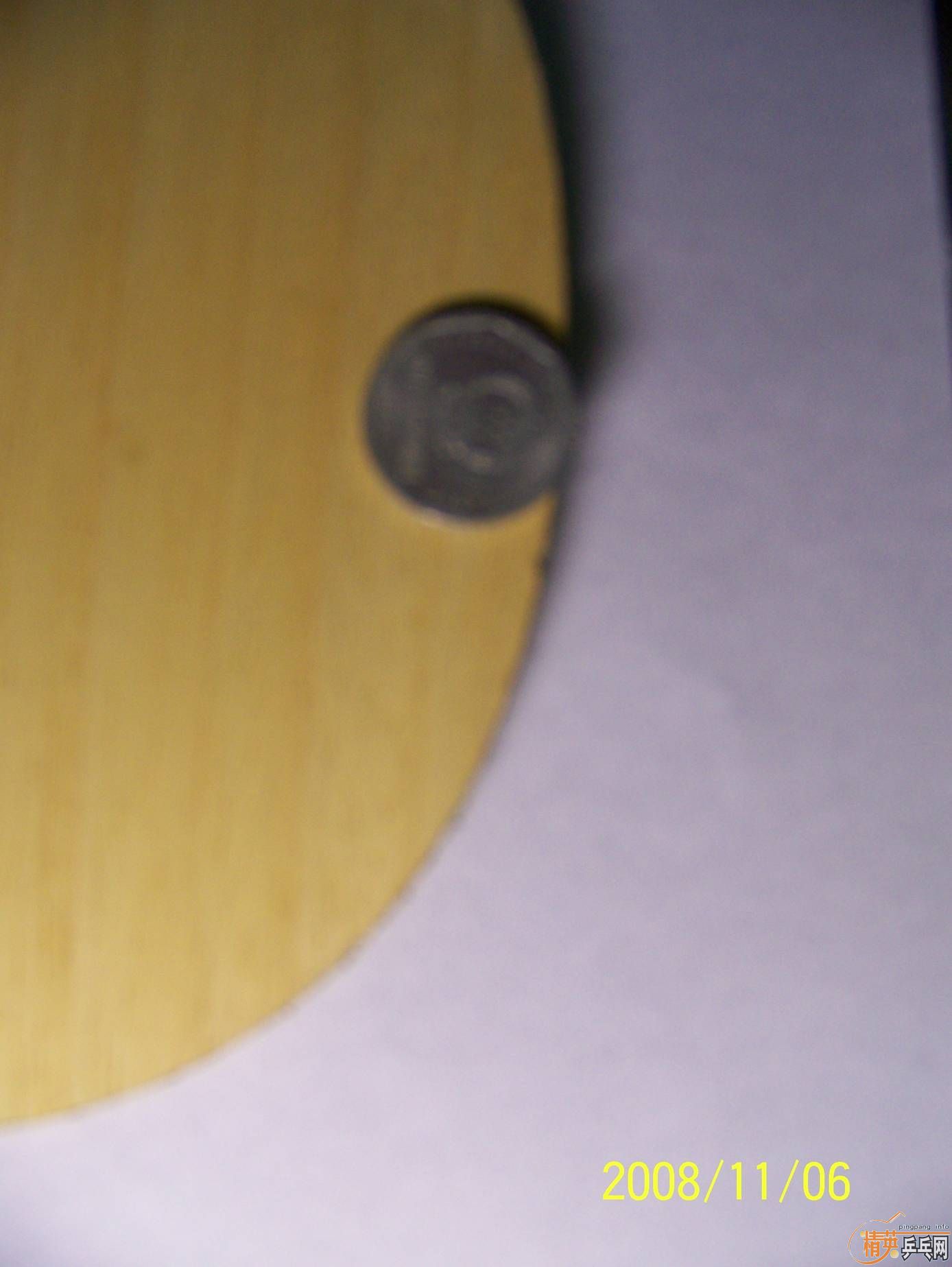 ������������̼�����fx��f3��sriver��ը�� violent��729-3�¹��Ա����ࡢyasaka new era��