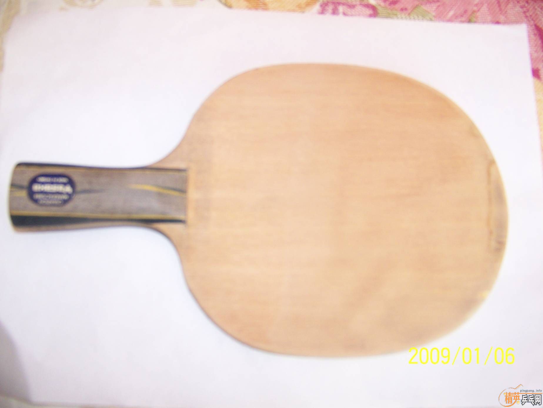 ������������̼�����fx��f3��sriver��ը�� violent��729-3�¹��Ա����ࡢyasaka new era��