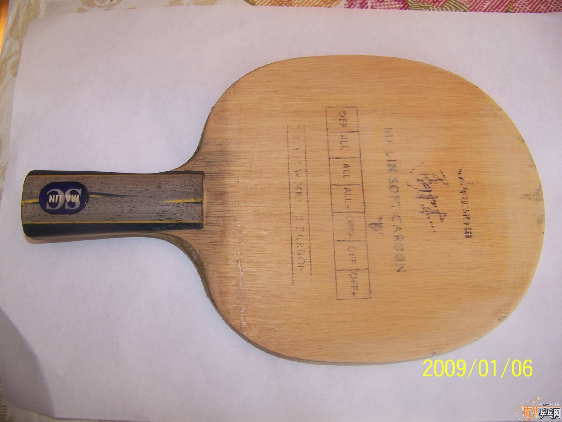 ������������̼�����fx��f3��sriver��ը�� violent��729-3�¹��Ա����ࡢyasaka new era��