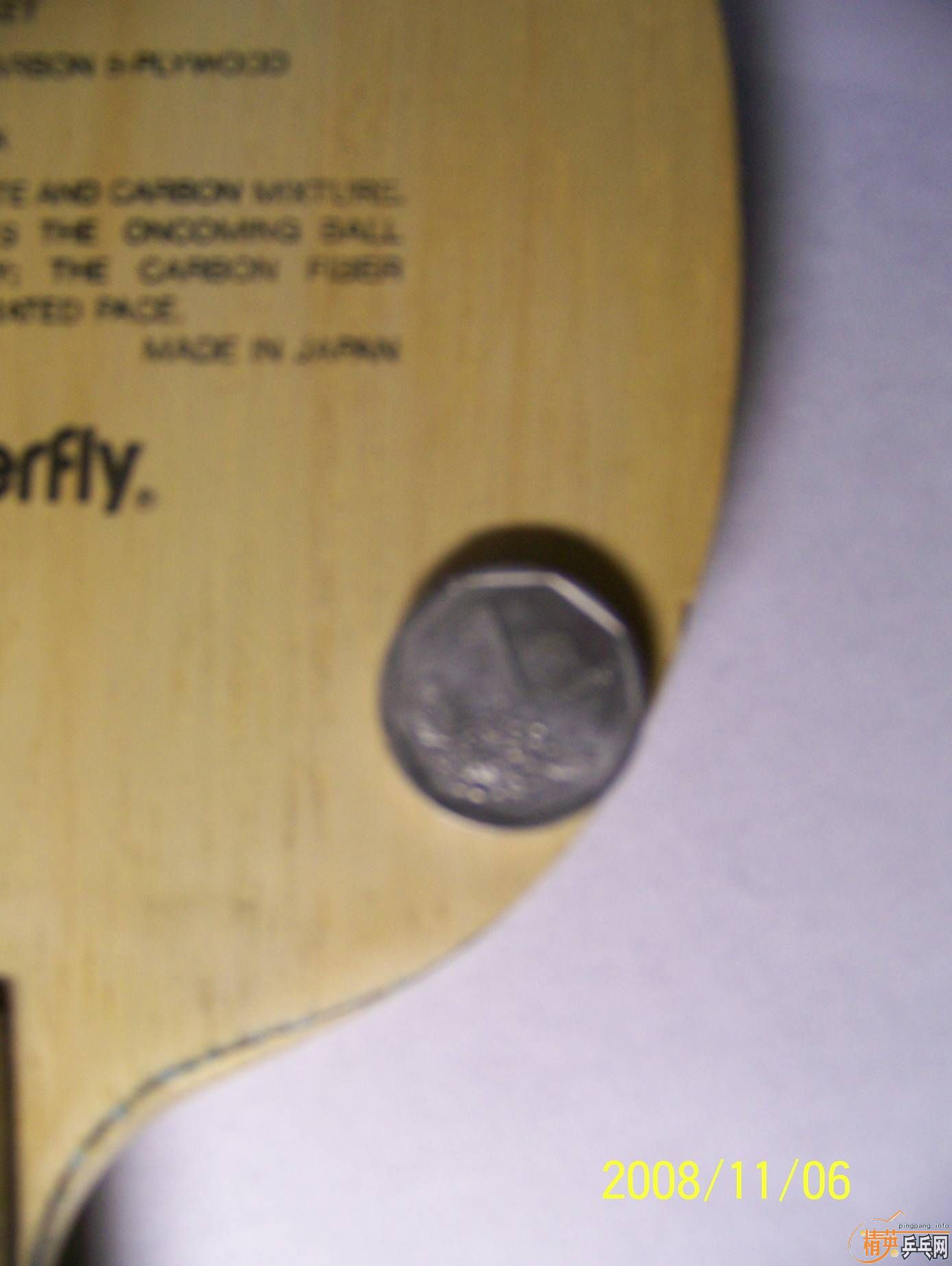 ������������̼�����fx��f3��sriver��ը�� violent��729-3�¹��Ա����ࡢyasaka new era��