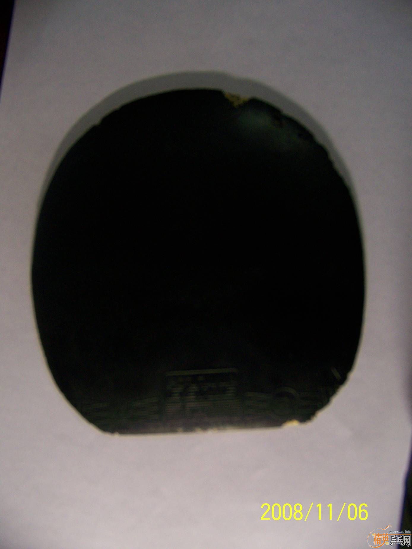 ������������̼�����fx��f3��sriver��ը�� violent��729-3�¹��Ա����ࡢyasaka new era��