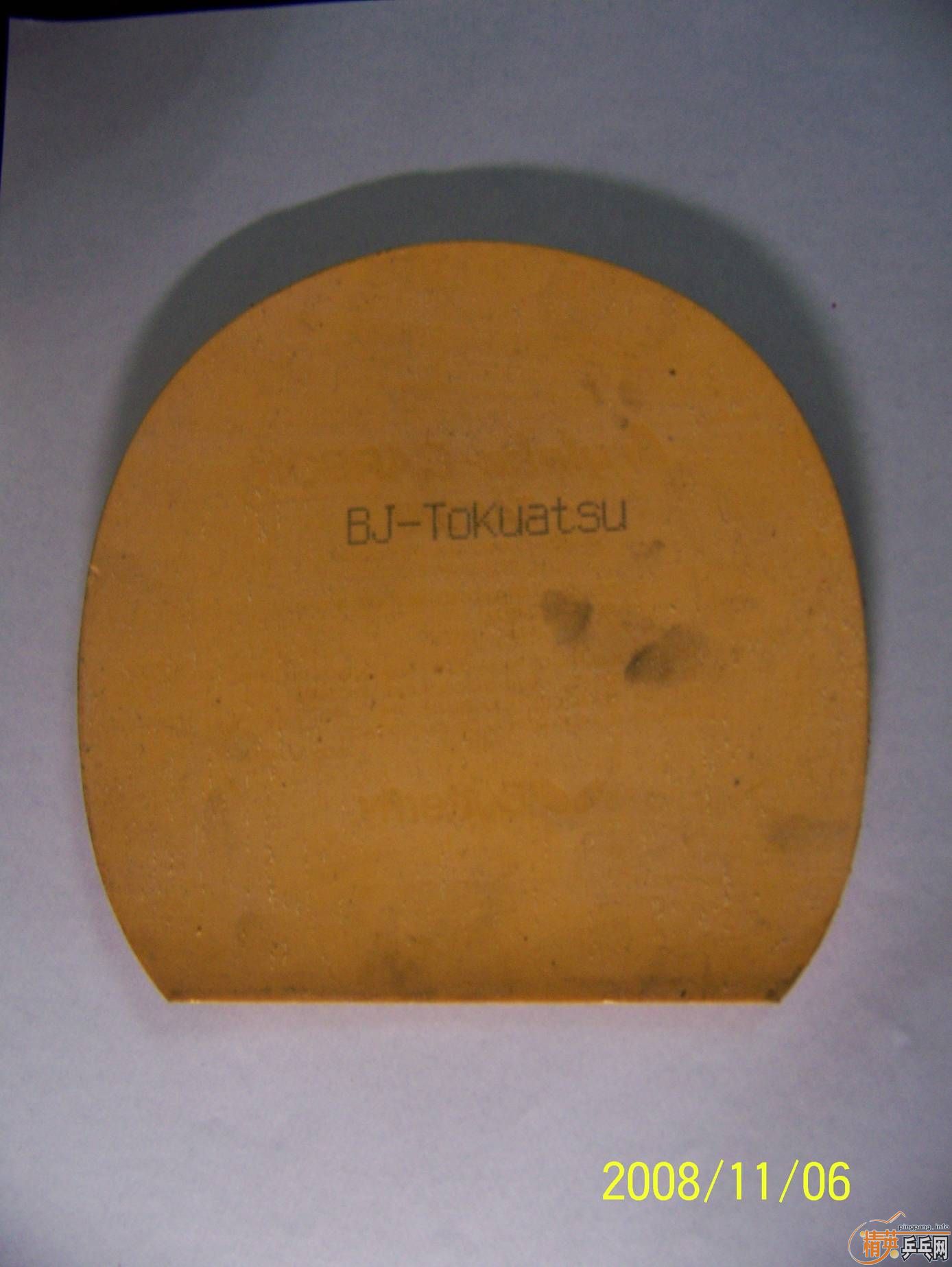 ������������̼�����fx��f3��sriver��ը�� violent��729-3�¹��Ա����ࡢyasaka new era��