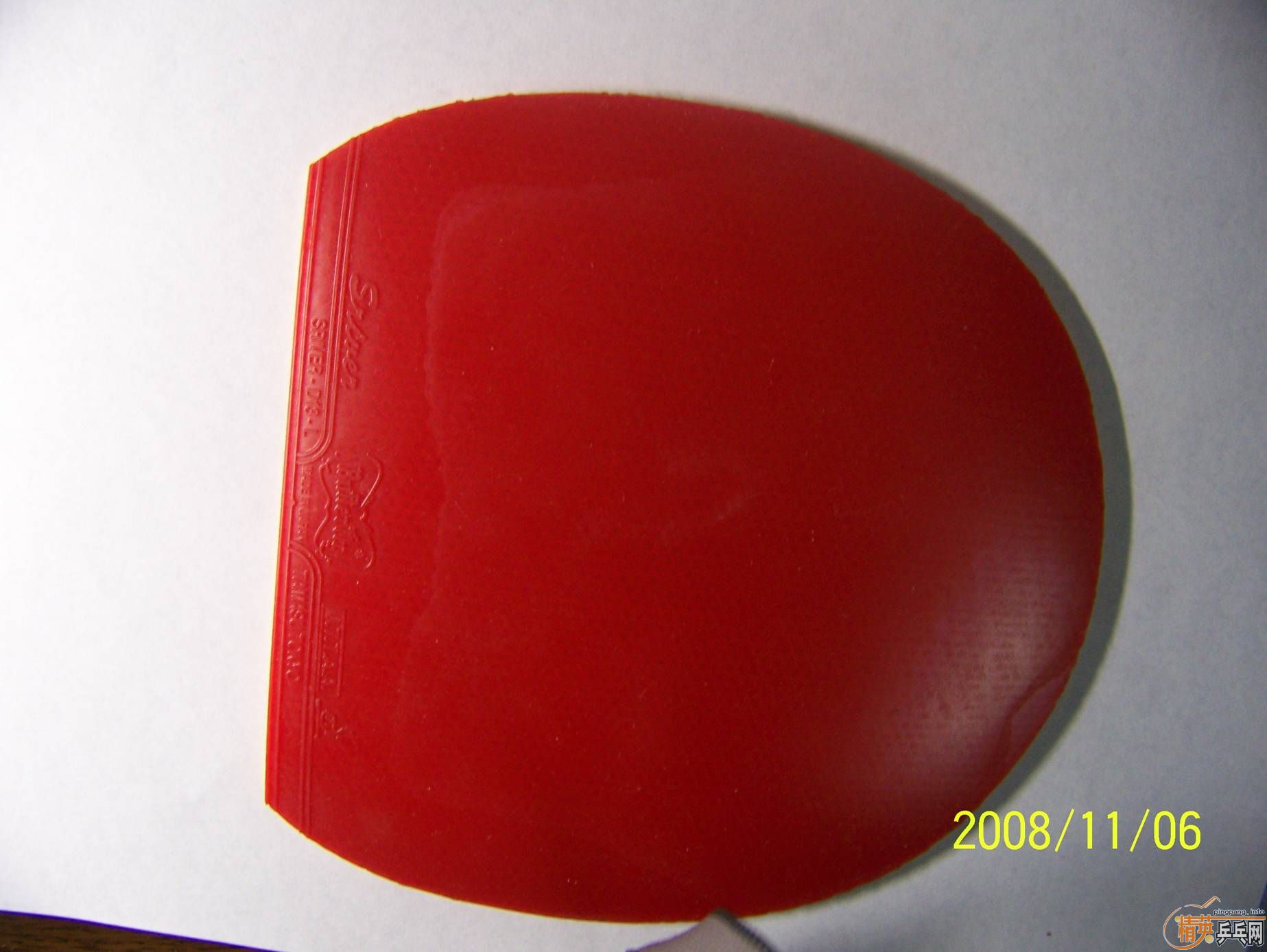 ������������̼�����fx��f3��sriver��ը�� violent��729-3�¹��Ա����ࡢyasaka new era��