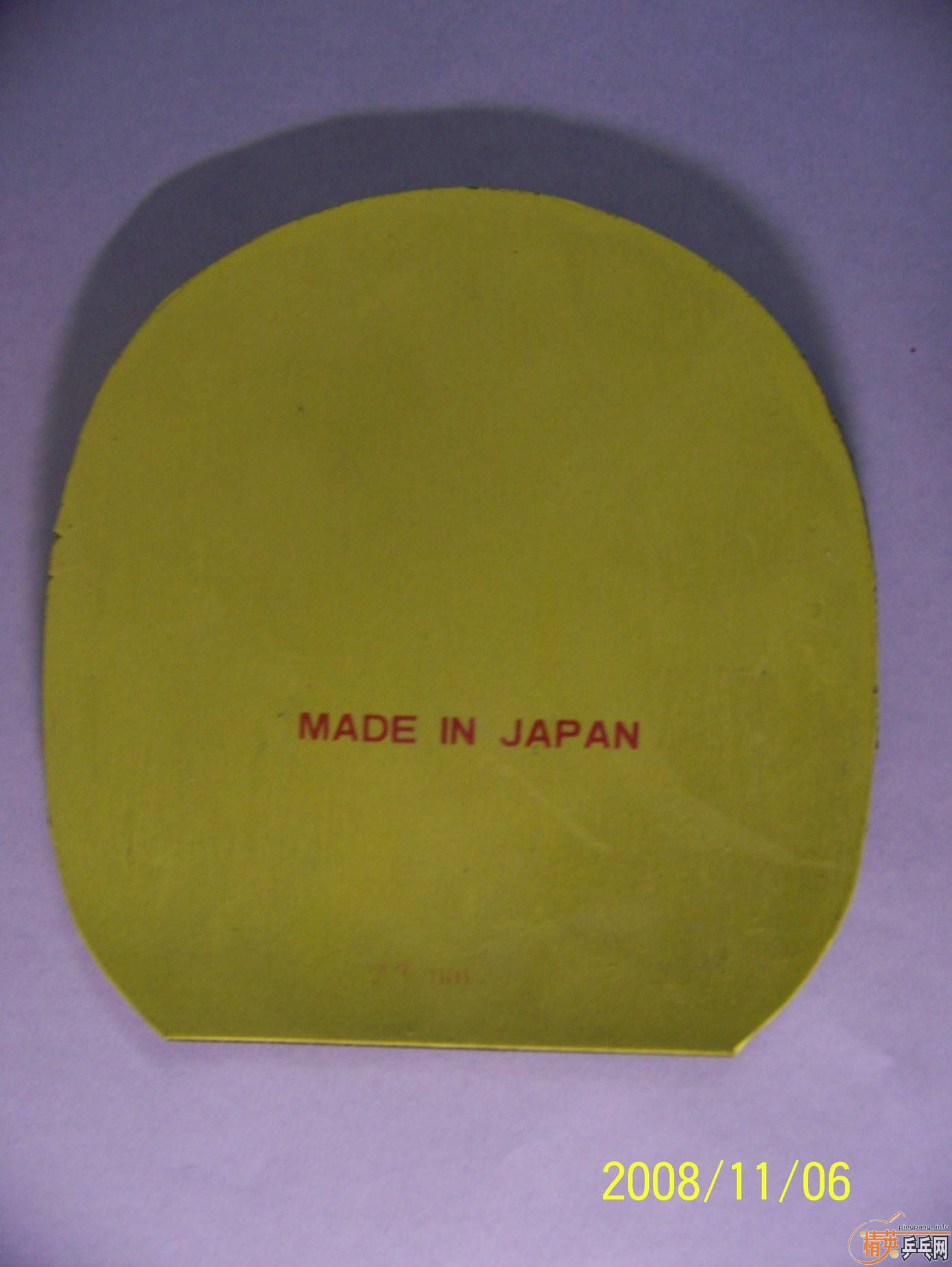 ������������̼�����fx��f3��sriver��ը�� violent��729-3�¹��Ա����ࡢyasaka new era��