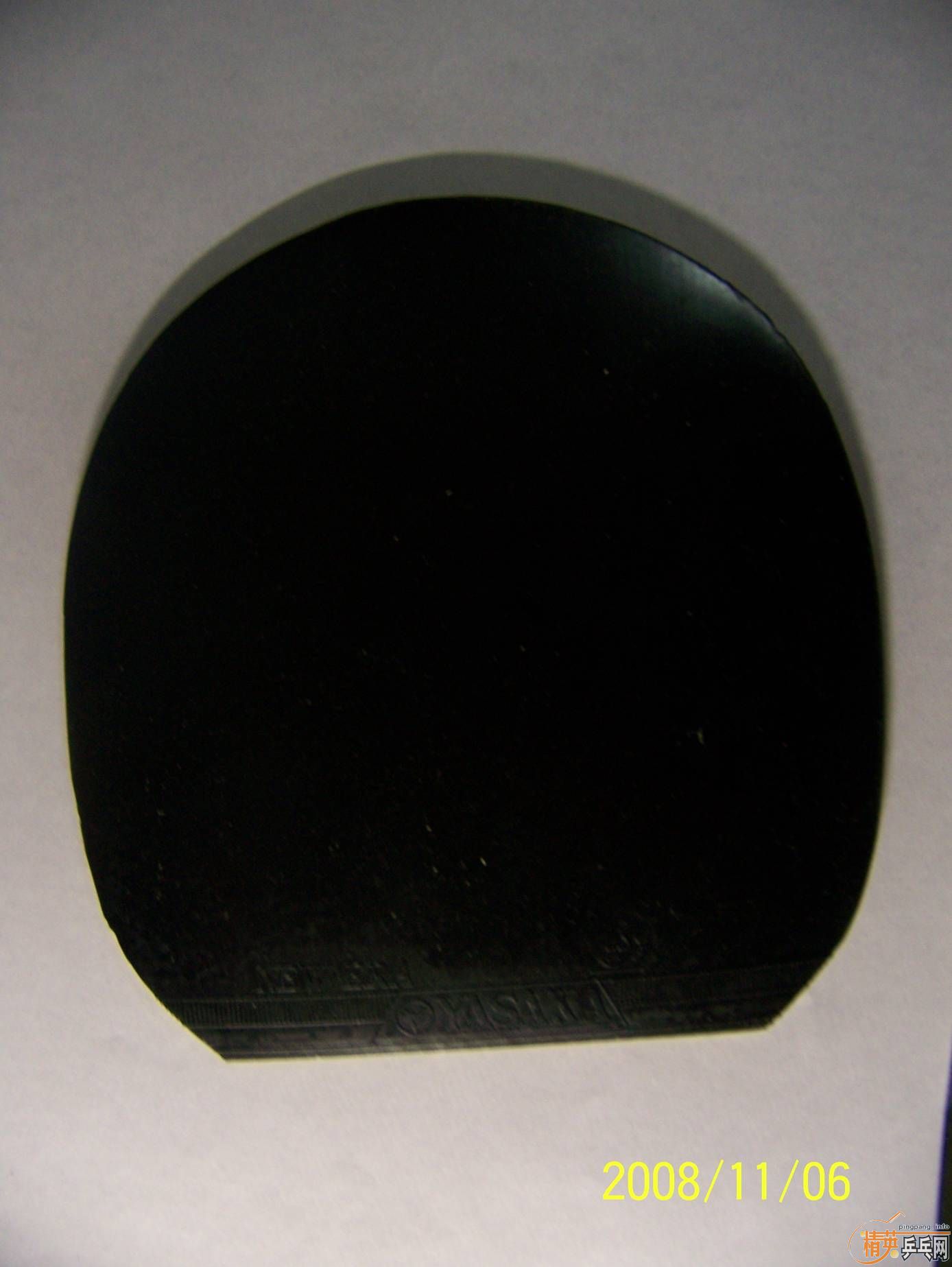 ������������̼�����fx��f3��sriver��ը�� violent��729-3�¹��Ա����ࡢyasaka new era��