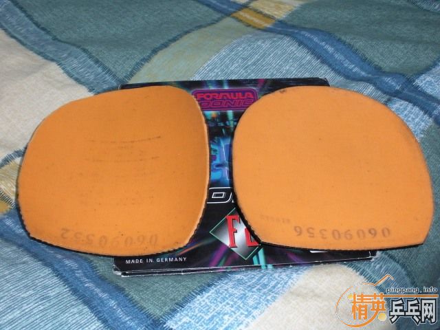 [ԭ]9.5NBT777FLʡHAMMAND׽۸꣡