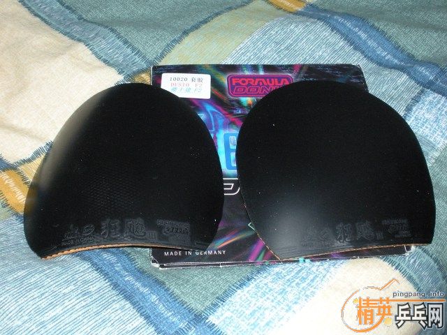 [ԭ]9.5NBT777FLʡHAMMAND׽۸꣡