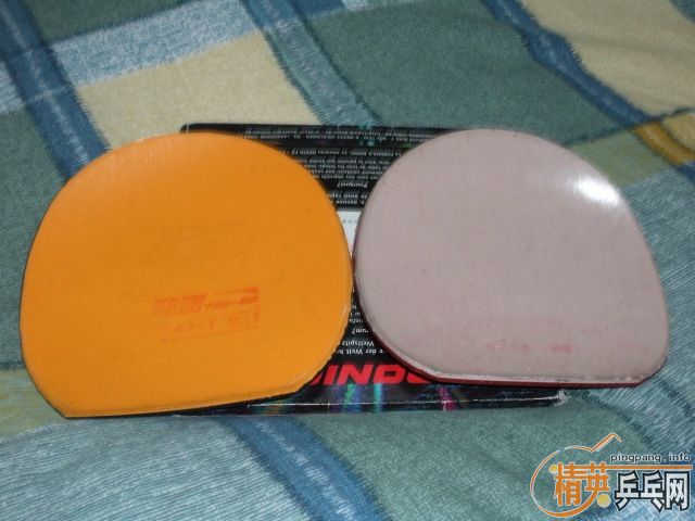 [ԭ]9.5NBT777FLʡHAMMAND׽۸꣡
