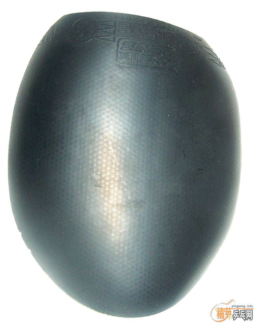 ������������̼�����fx��f3��sriver��ը�� violent��729-3�¹��Ա����ࡢyasaka new era��