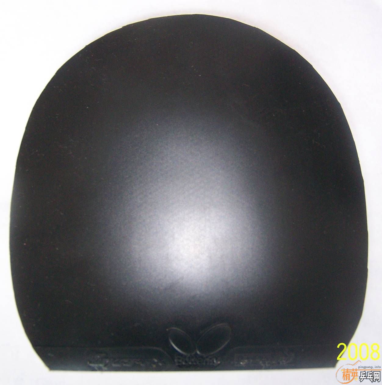 ������������̼�����fx��f3��sriver��ը�� violent��729-3�¹��Ա����ࡢyasaka new era��