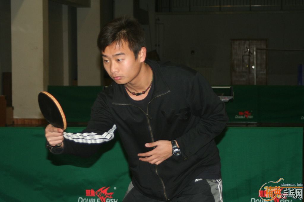 ����������ѧ�ͼƬ