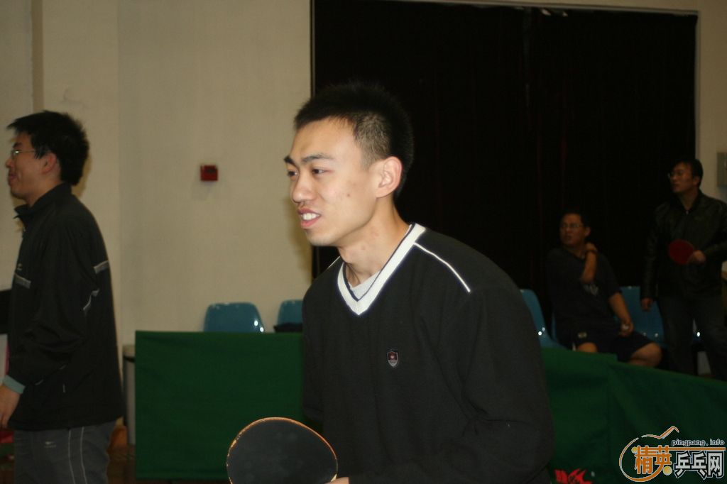 ����������ѧ�ͼƬ