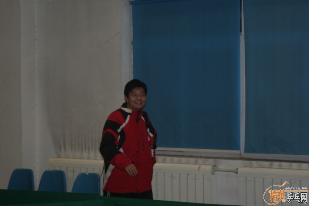 ����������ѧ�ͼƬ