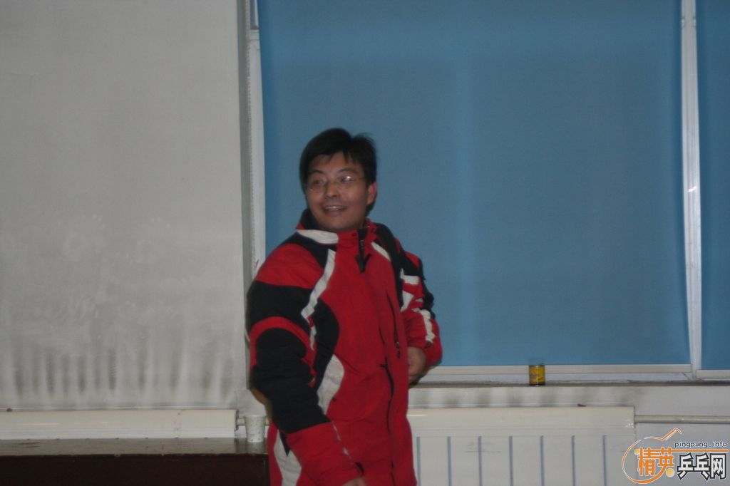 ����������ѧ�ͼƬ